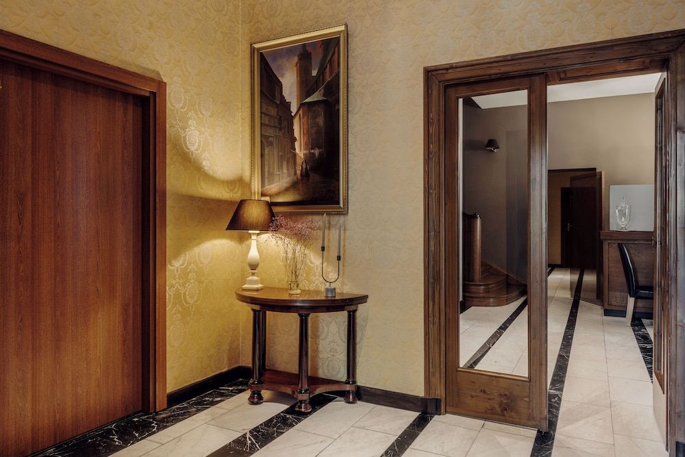Grottger Boutique Hotel by Cityzen Properties 2