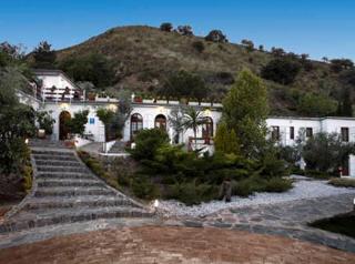 La Almunia del Valle 2