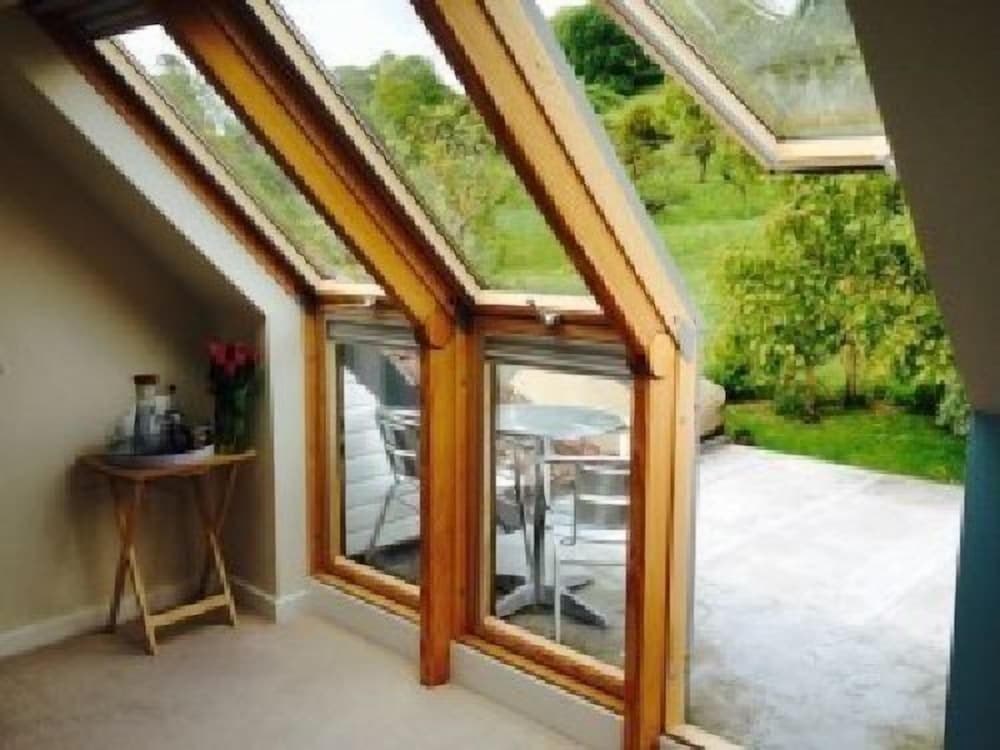 St Anne's B&B 2