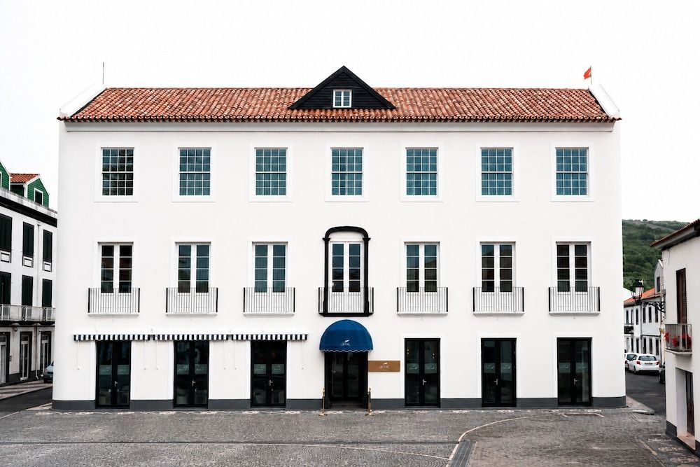 The Book Hotel 1