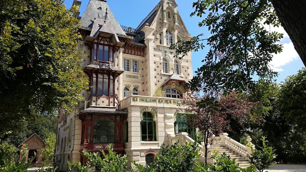 Villa Alecya 1