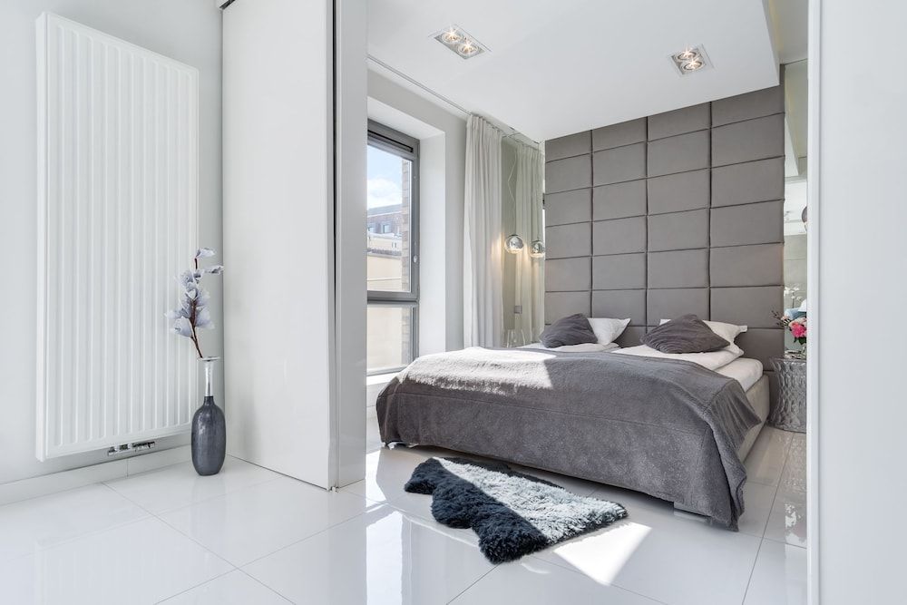 Elite Apartments Old Town Prestige 2