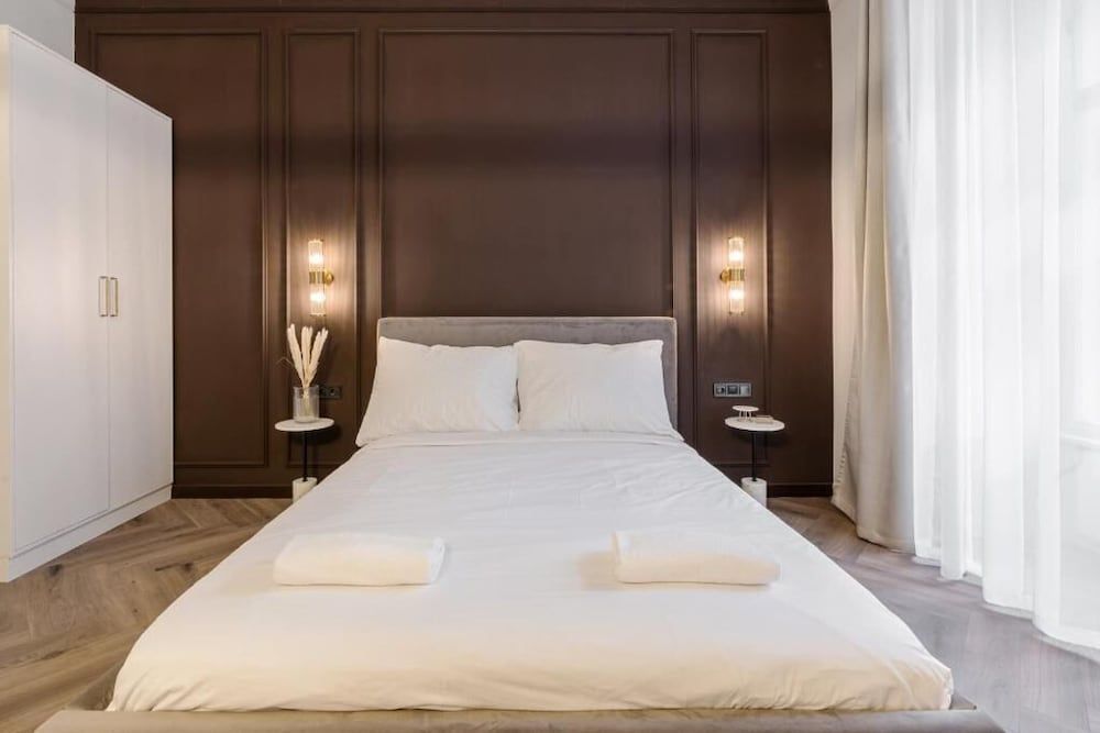 Arany Boutique Residence 2
