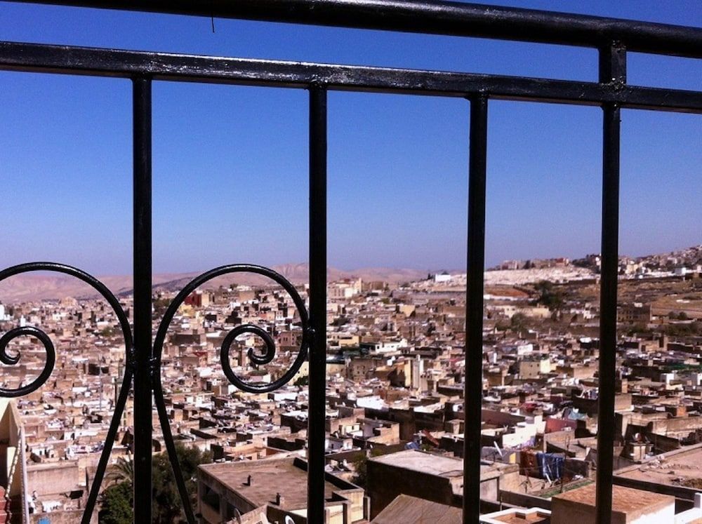 Riad Letchina 1