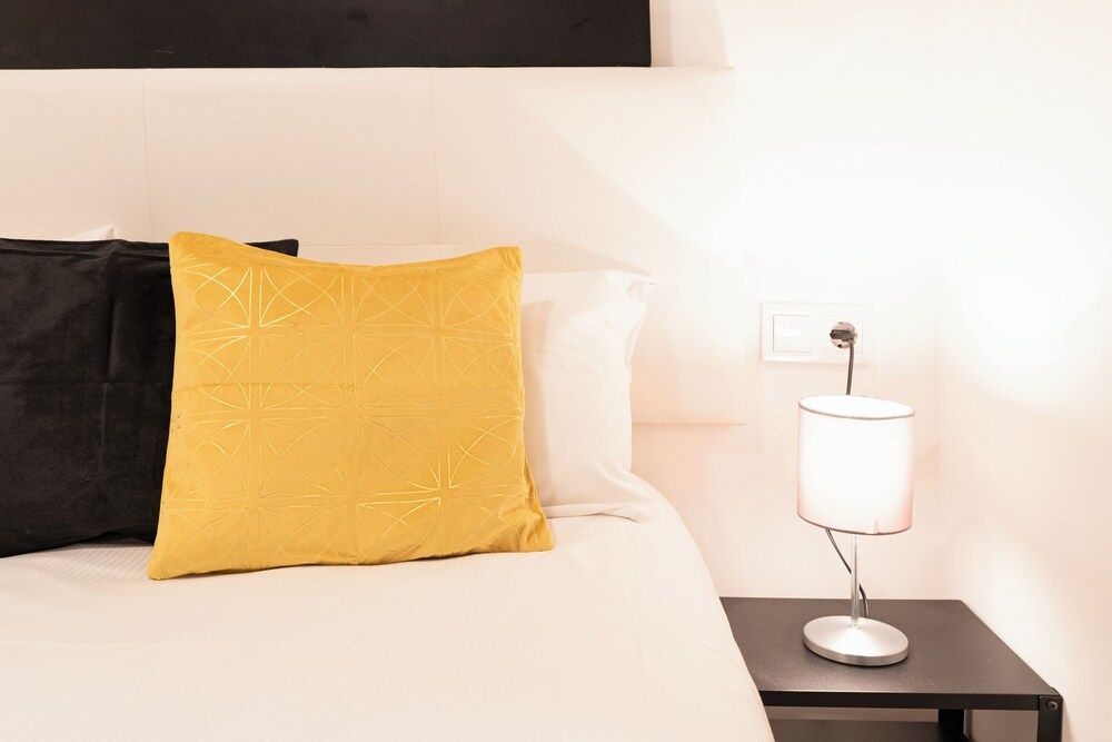 Oshun Plaza Castilla 1