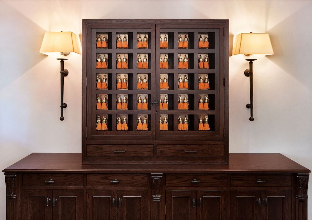 Kenwood Inn & Spa 2