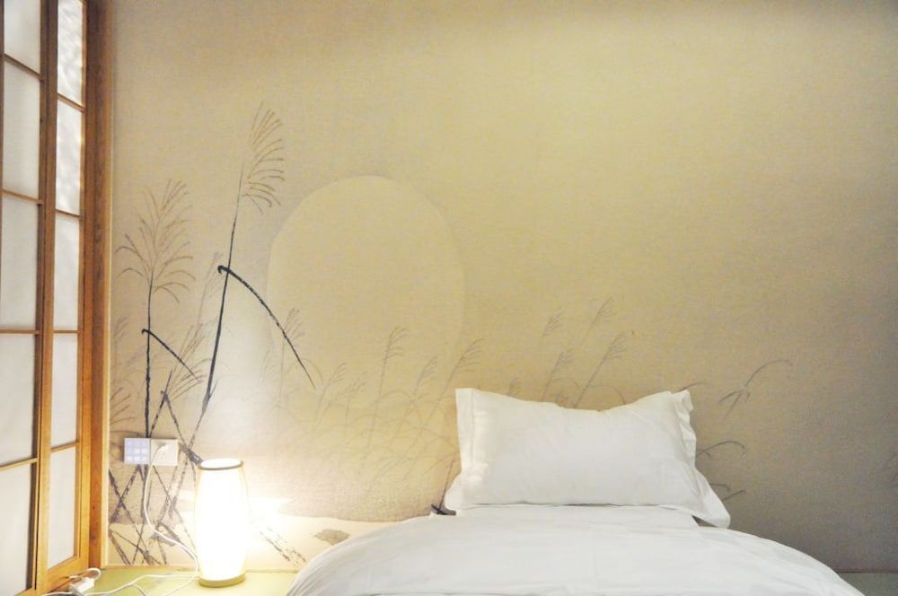 Livo Hotel 2