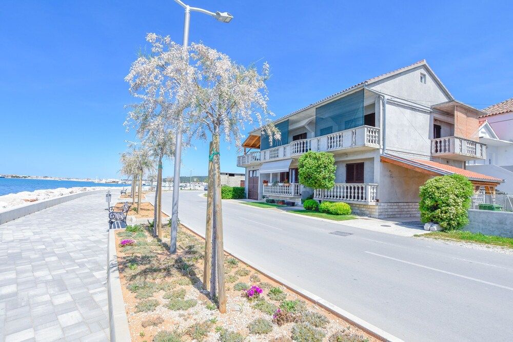 Apartments Marica 1