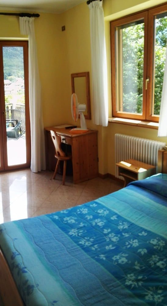 Agriturismo la campagnola 2