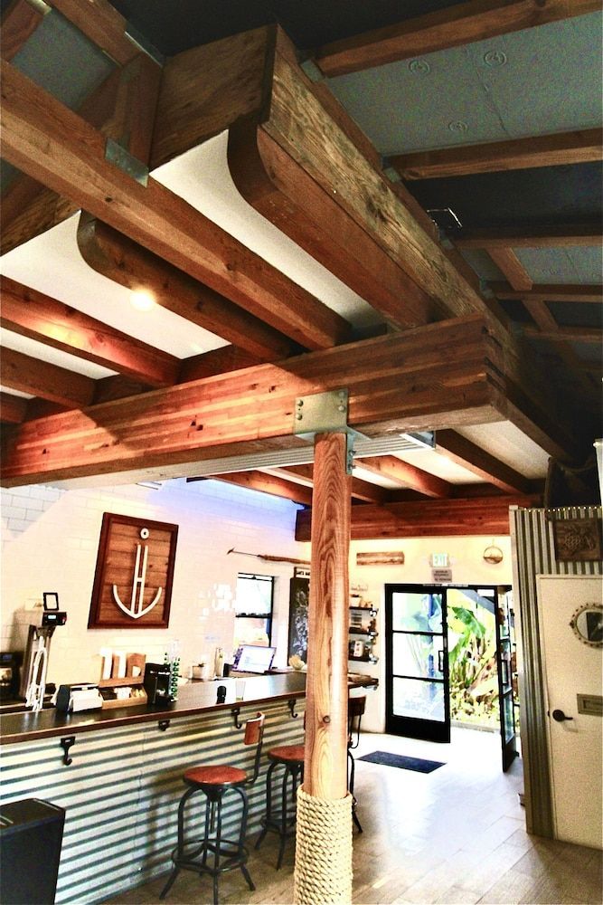 Haley Hotel 2