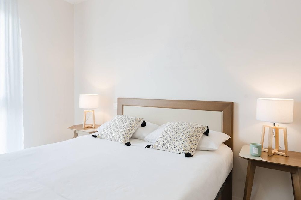Quality Aparthotel Dinan 1