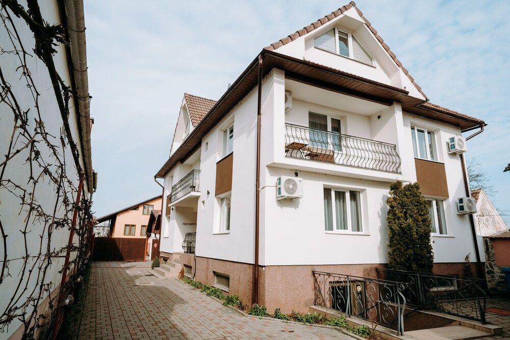 Vila Anca 1