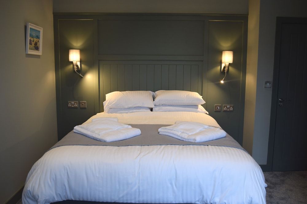 Crown Inn 1
