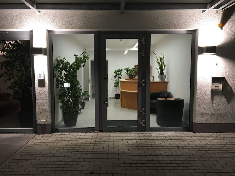 Main Kinzig Hotel am Limes 2