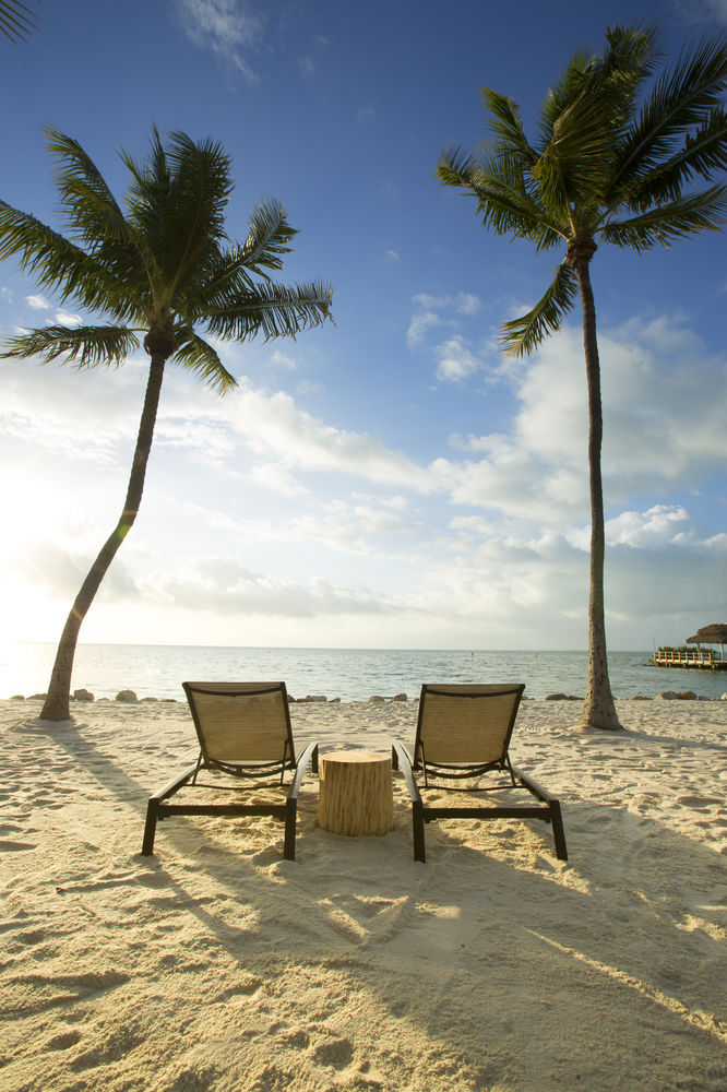 PELICAN COVE RESORT 2