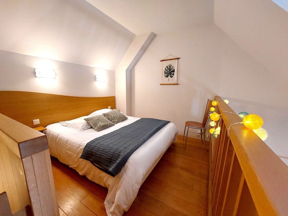 Auberge des Goubelins 1