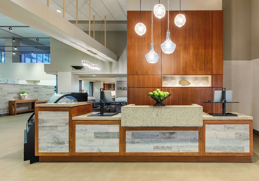 Hyatt Place Dewey Beach 2