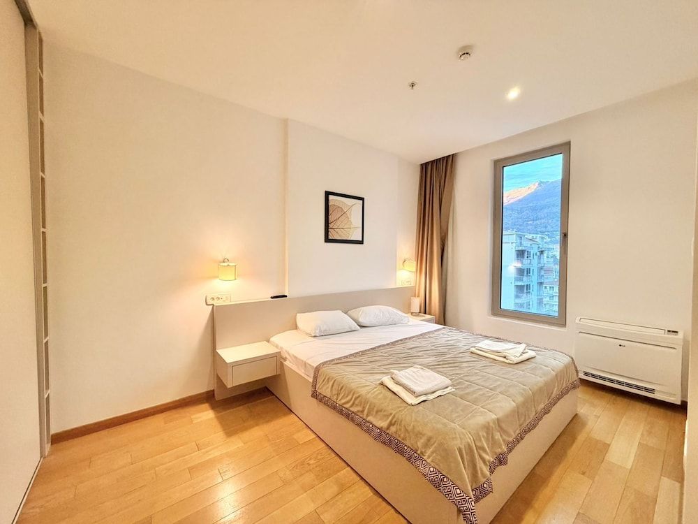 Aurelio Central Residences 2