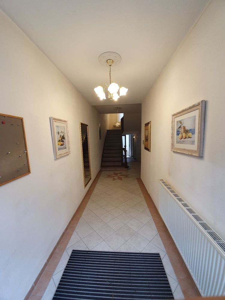 Hotel Centro Fürth Nürnberg 2