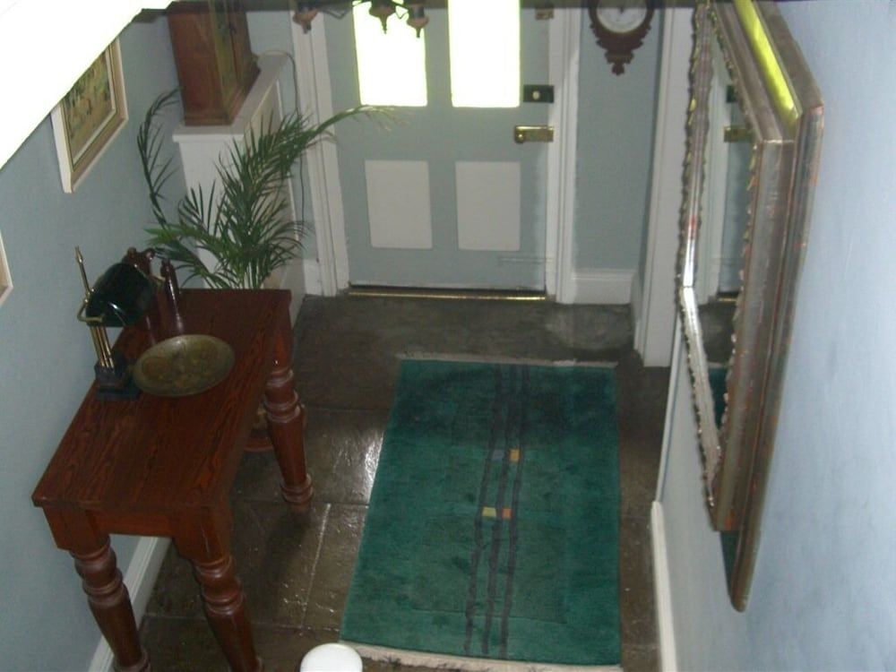Ash Farm Country House 2