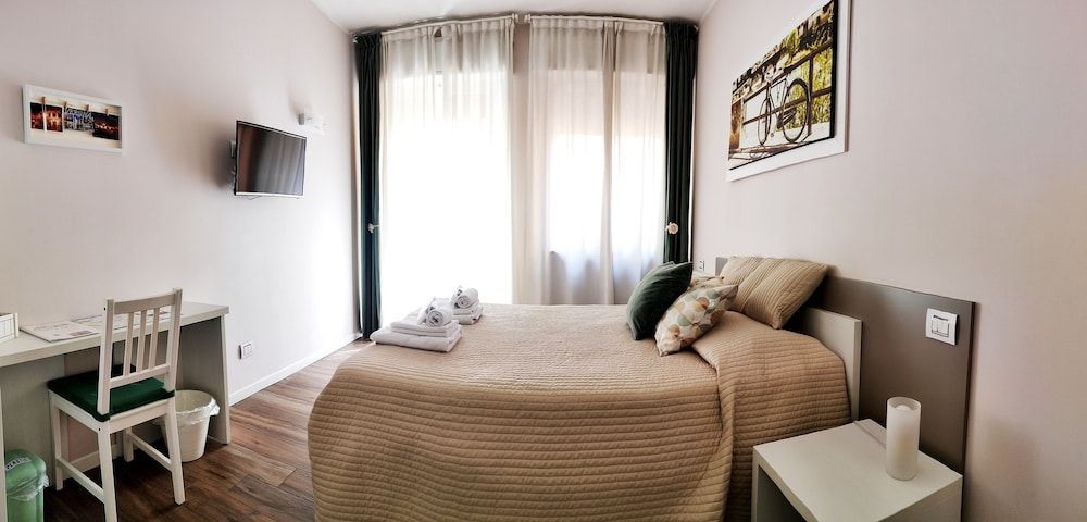 B&B Valverde 2