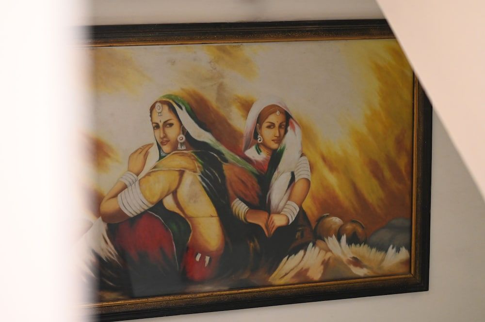 Chitra Katha - A Story Per Stay 2