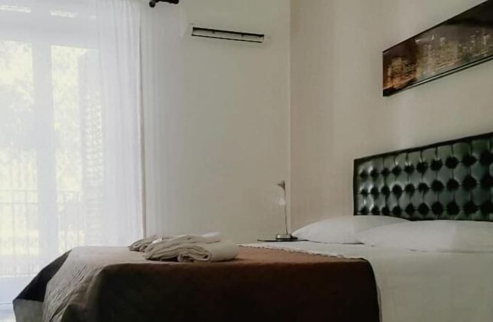 B&B La Tua Dimora 1