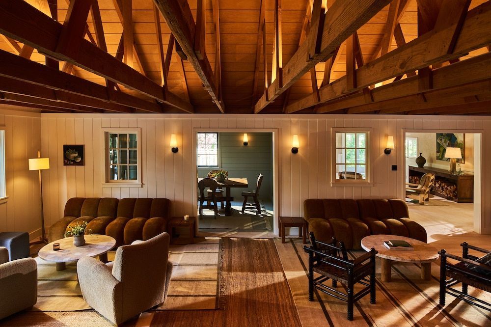 Dawn Ranch 2