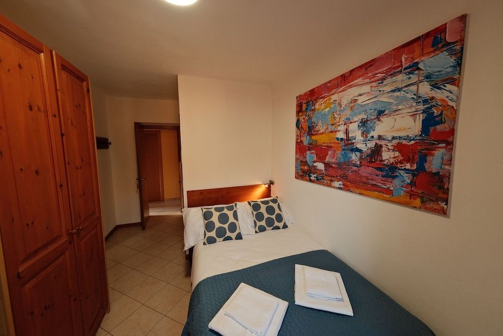 Locanda Milano 1873 2