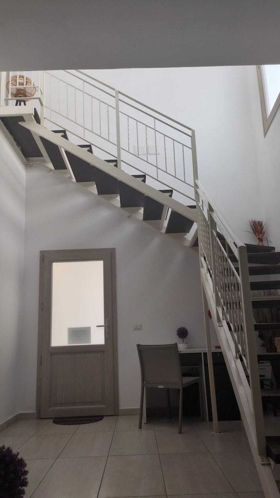 Inah Boutique Rooms 2