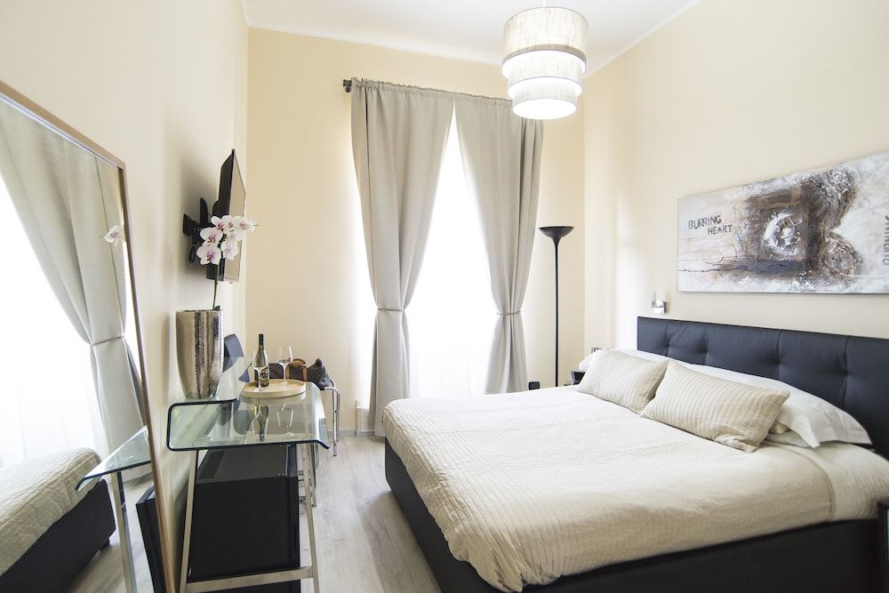 Town House 57 2