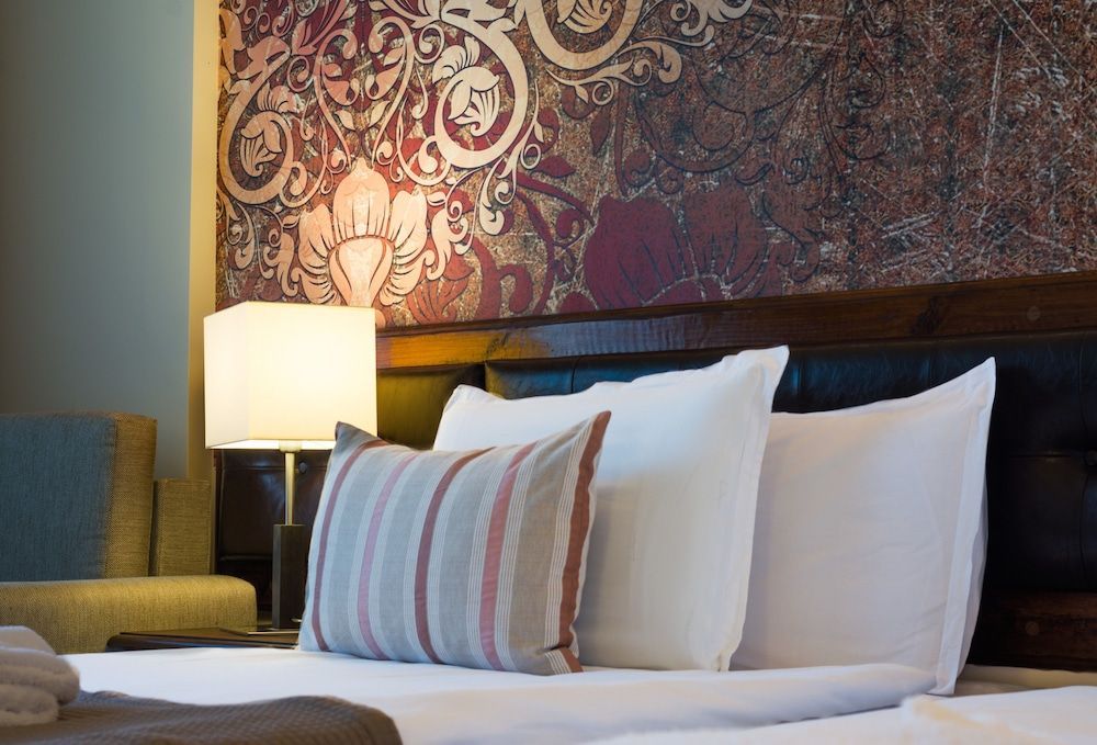 Platinum Hotel & Casino, Bansko 1