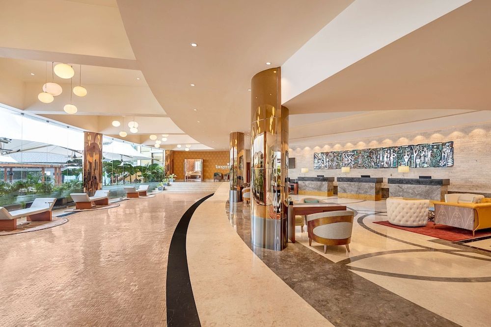 Radisson Salem 2