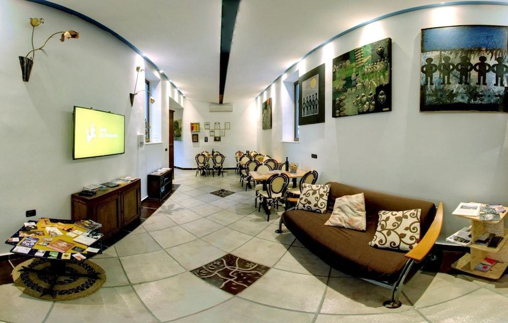 Casa del Monacone 2