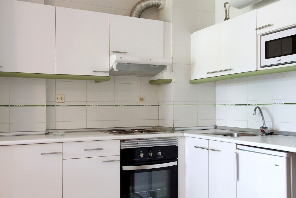 Apartamentos Arquus-46 2
