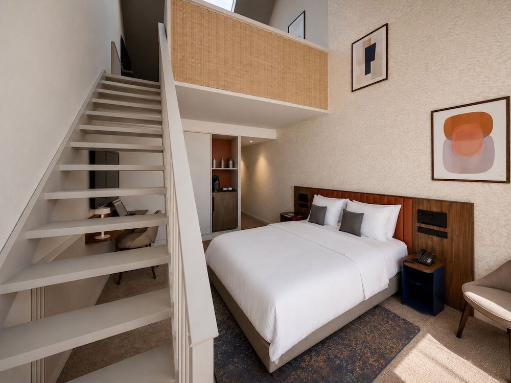 voco LE TOUQUET by IHG 2
