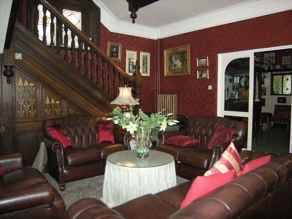 Headlands Hotel 2