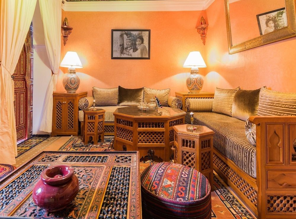 Riad Tahyra 2
