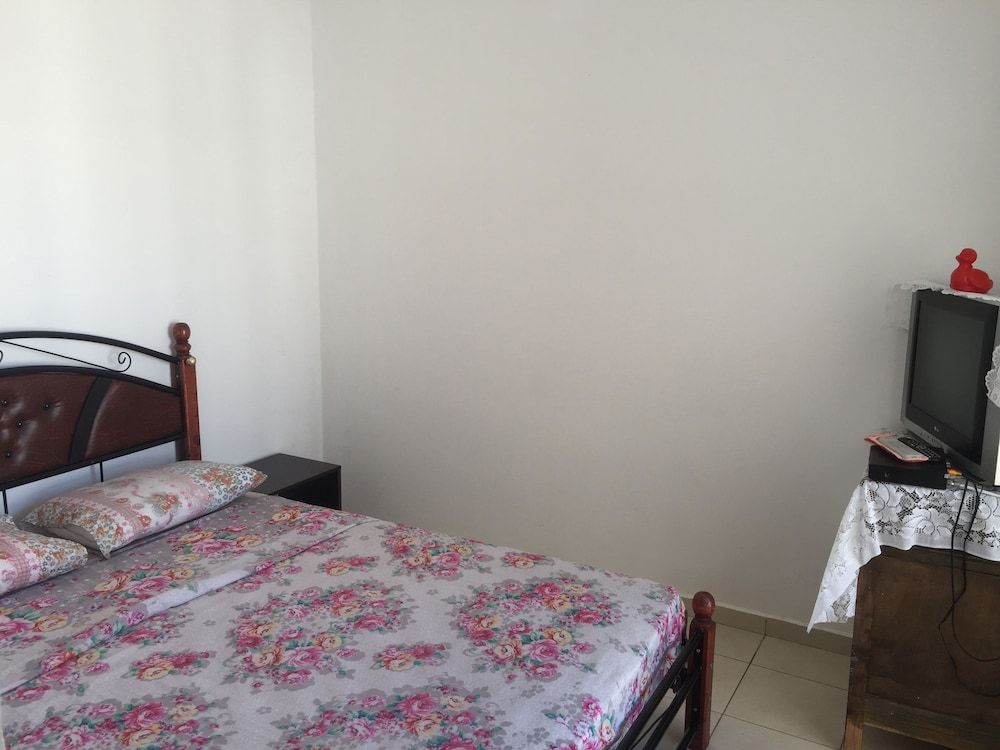 Vacation Apartment 2