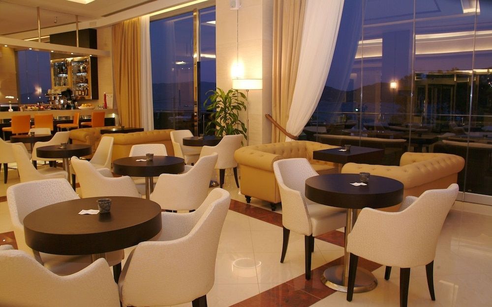 Ionian Emerald Resort 2