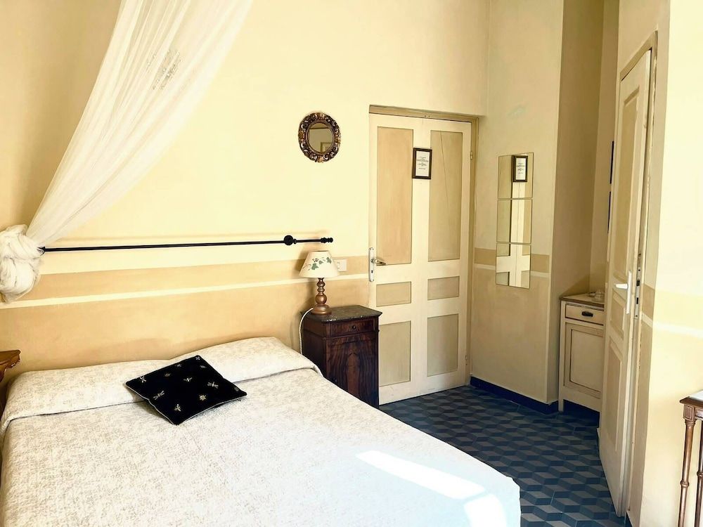 b&b Artemisia 2