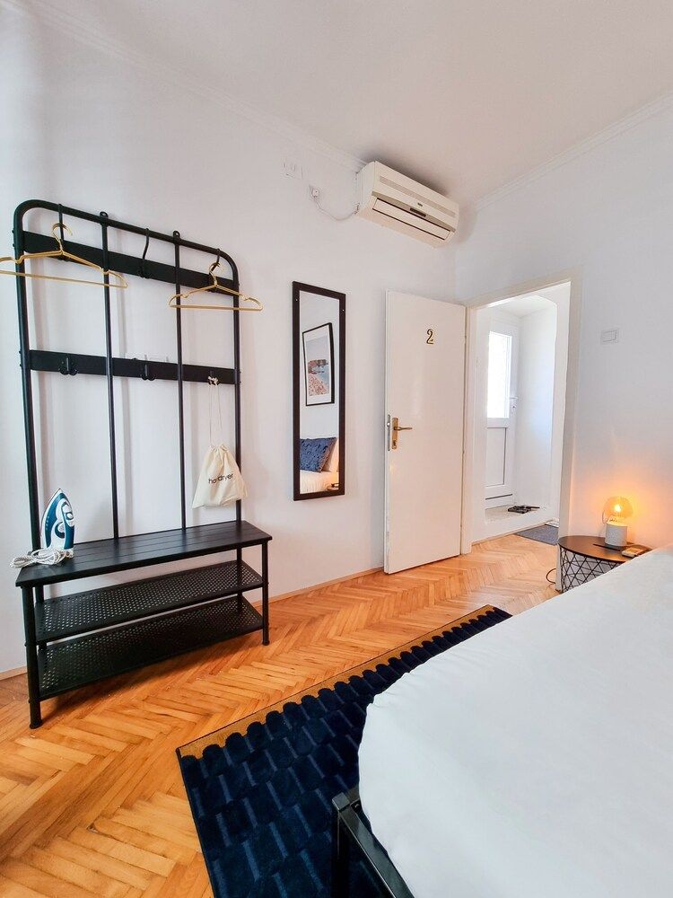 De Spot Guest House - Pile Old Town Gate 1