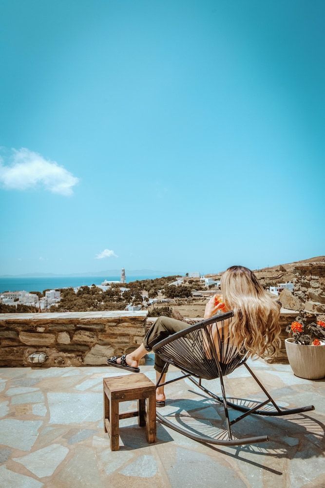 Enea Tinos by TinosHost 2