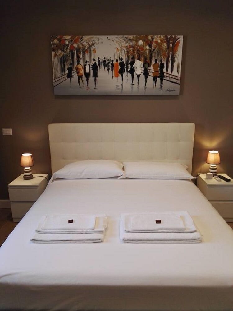 Tolli Rooms 1
