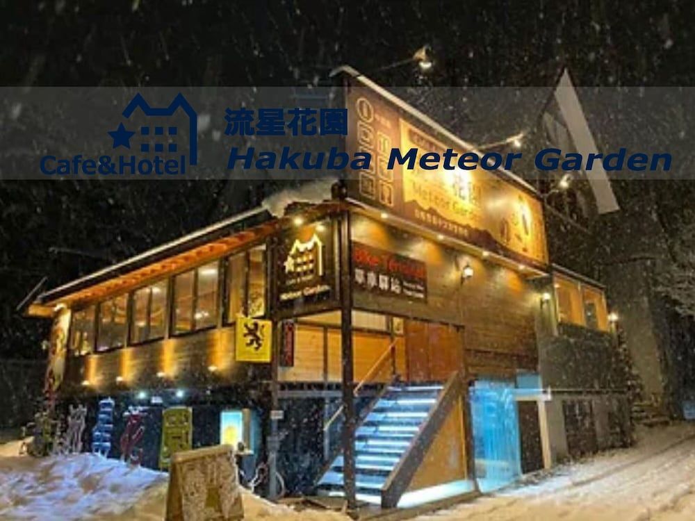 Meteor Garden 1
