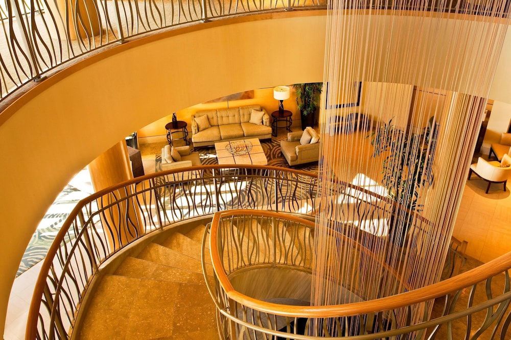 The Westin Cape Coral Resort at Marina Village 2