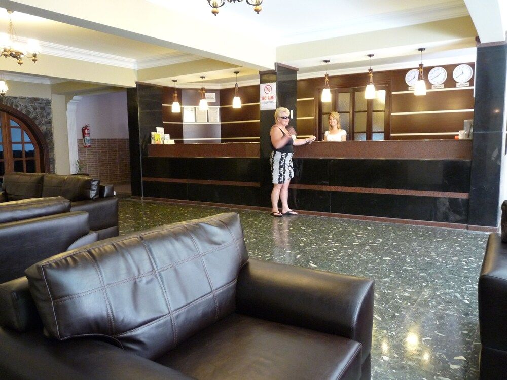 Miramar Hotel 2