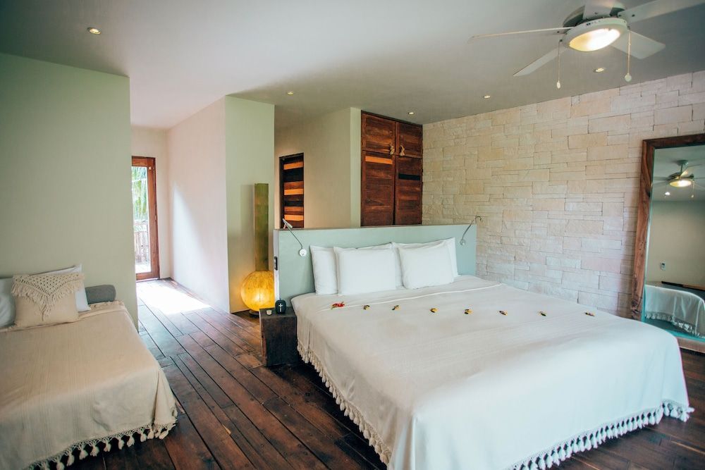Solaya Boutique Hotel 2