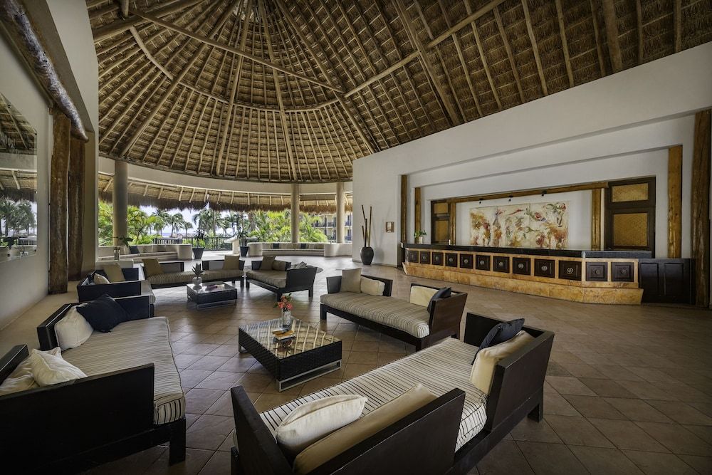 Catalonia Yucatan Beach - All Inclusive 2