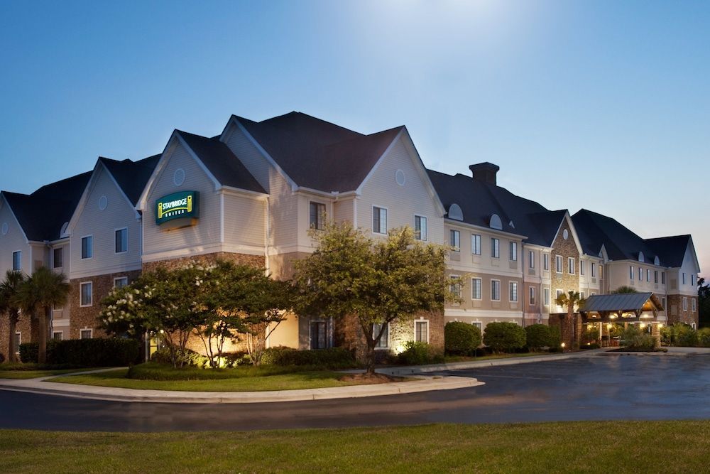 Staybridge Suites MYRTLE BEACH - WEST by IHG 1